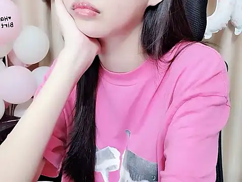 Xiaogou_bb888 live cam on StripChat
