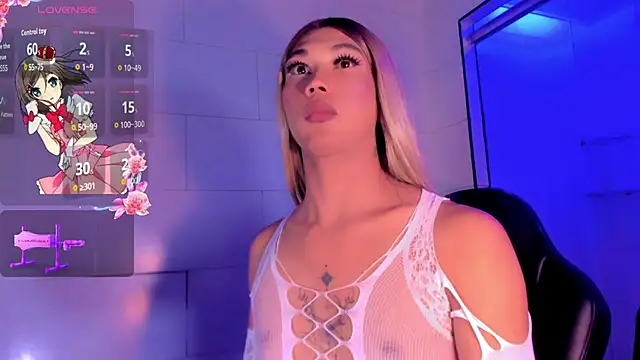 nicol_gill_ live cam on StripChat