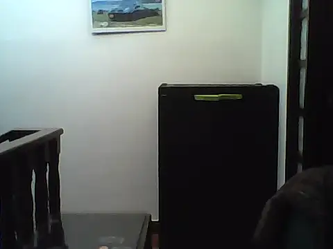 elkike1980 live cam on StripChat