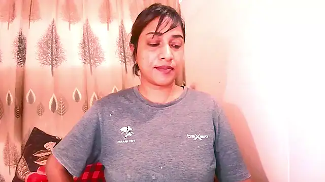 Indian_Erotic69 live cam on StripChat