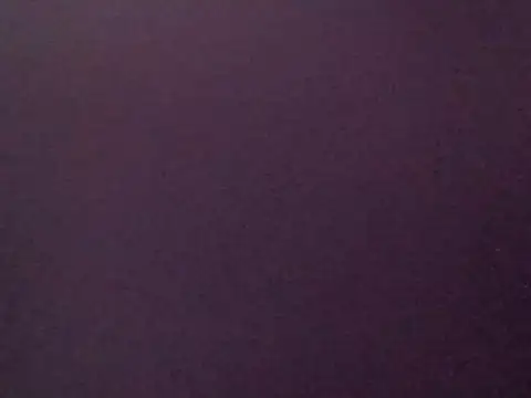 JayLotus live cam on StripChat
