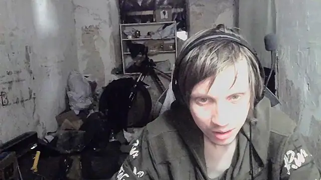 makarov1993 live cam on StripChat