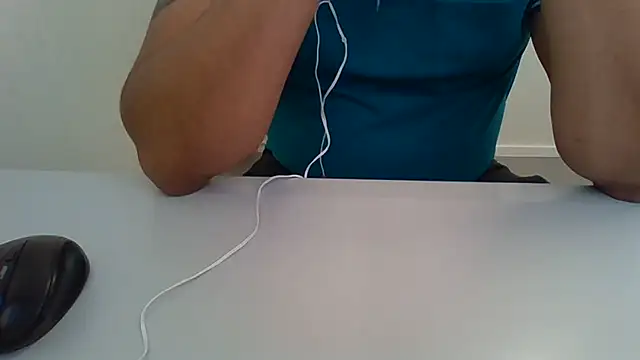 Moreno_Casado_Safado live cam on StripChat