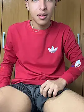 ian_smith_ live cam on StripChat
