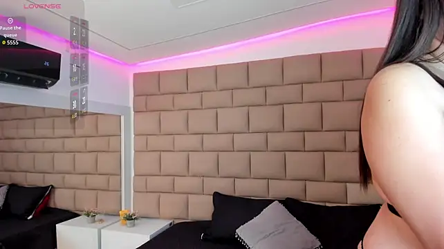TifannyRosen