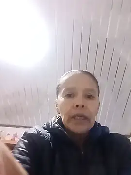 kathaardiente live cam on StripChat
