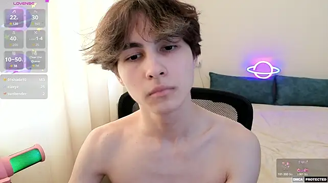 _Milway_ live webcam