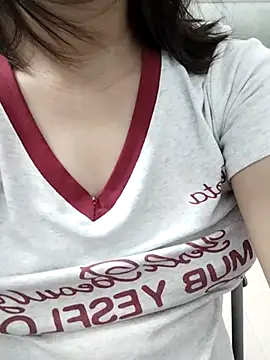 Rri_hot live cam on StripChat