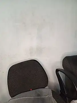 Ivynoir101 live cam on StripChat