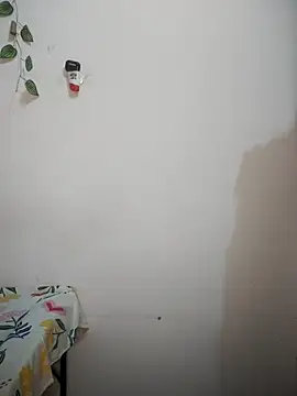 nikibabu7 live cam on StripChat