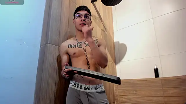 mats_erikson live cam on StripChat