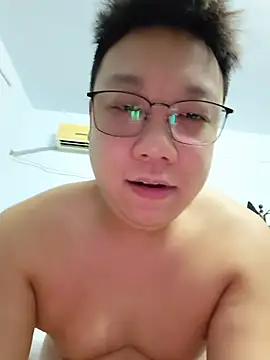 cc2003vv live cam on StripChat