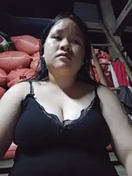 Joy-yy live cam on StripChat