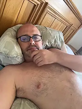 andyjxx live cam on StripChat