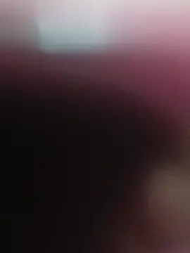 passangtam live cam on StripChat