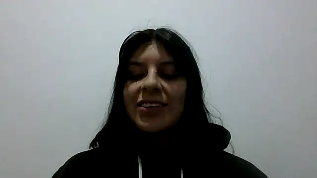 Kate-Pauhl live cam on StripChat