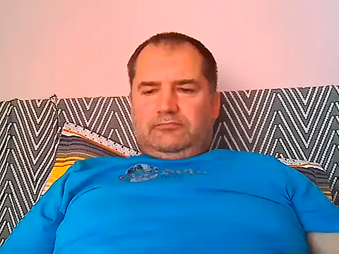 bambolino1978 live cam on StripChat