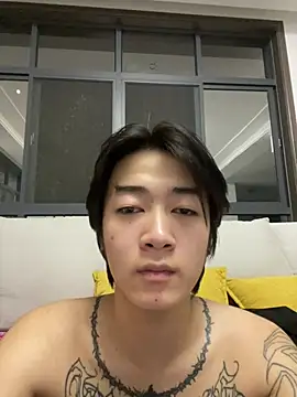 Suhee live cam on StripChat