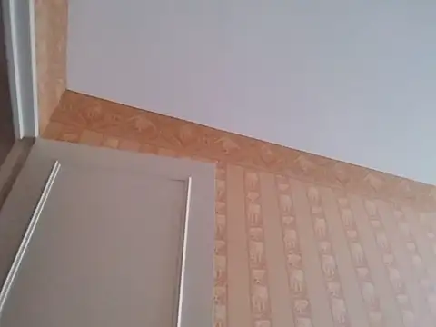 Perv10 live cam on StripChat