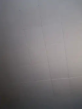 19JaSon83 live cam on StripChat
