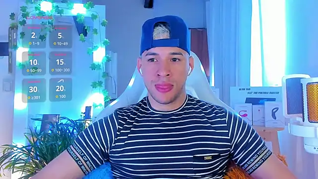 petter_coleman_ live cam on StripChat