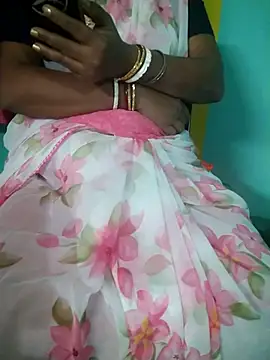 puja123434