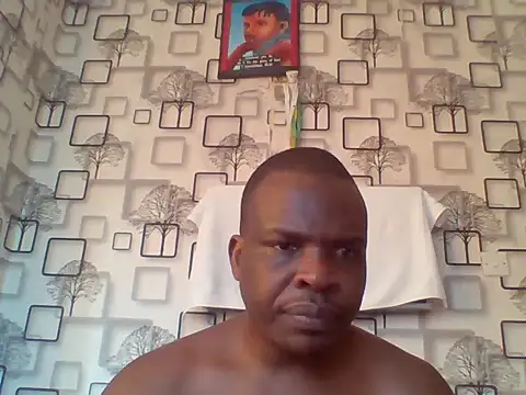 Chumba_001