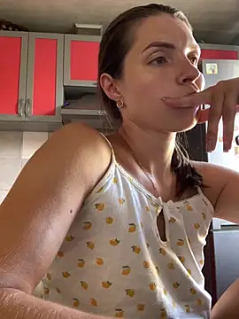 SeducingYoghourt live sex cam