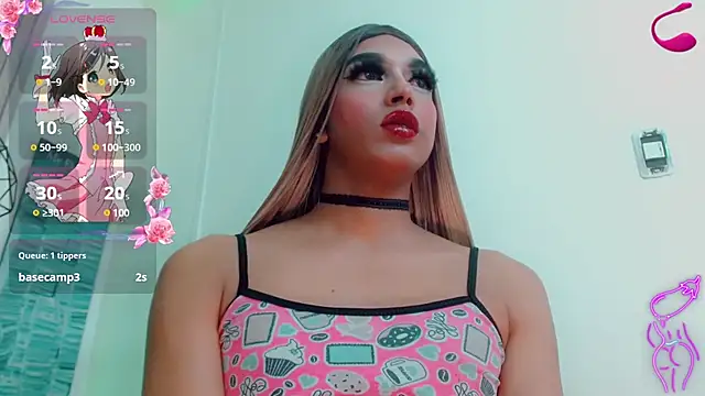 Amanda_Cax live sex cam