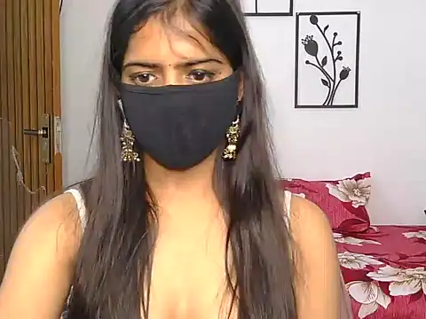 Ruchi-19
