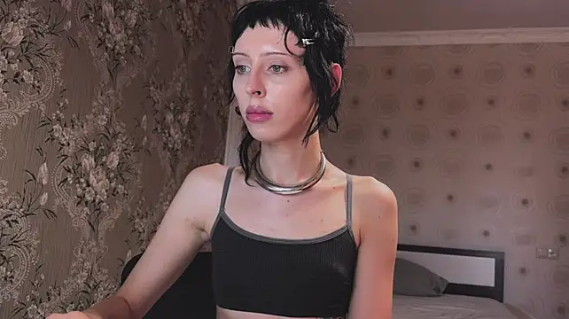 Модель: Sora100000
