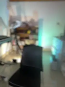 NikkiNix
