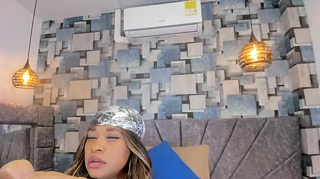 angel_dthroatt live cam on StripChat