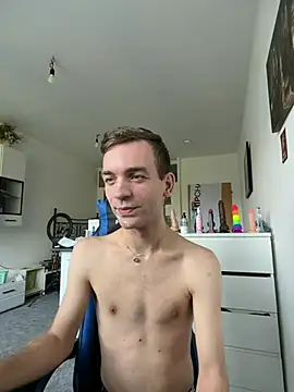 nick_subvyx