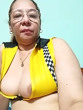 EliteCoupleMM