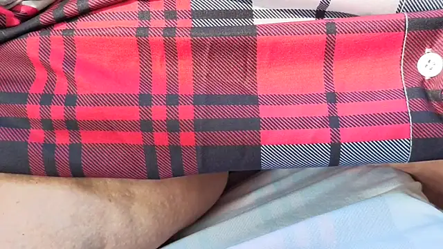 modenq live cam on StripChat