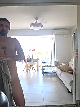 omarito100