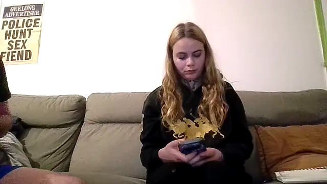 biggnipz live cam on StripChat