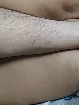 Telugumistress