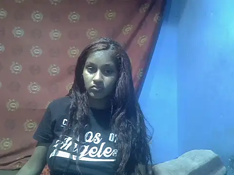 indianbeauty980 live cam on StripChat