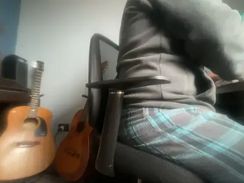 the_stoic