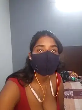 Hotferry live cam on StripChat