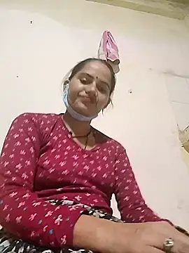 Newyorknfnf live cam on StripChat