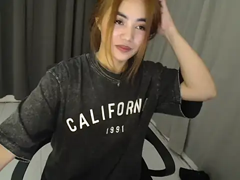 sexybabedine