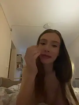 katanakiki live cam on StripChat
