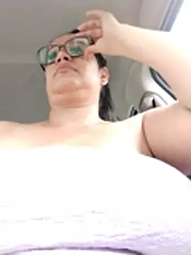 keilymadam live sex cam