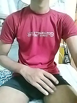 bong_crave