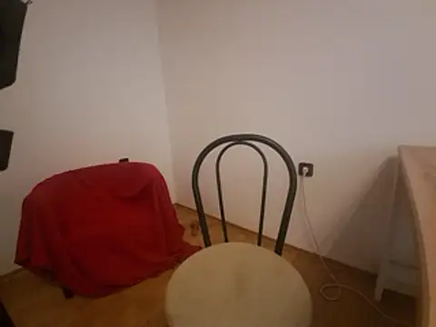 Webcam Model(MiaFly06) is live