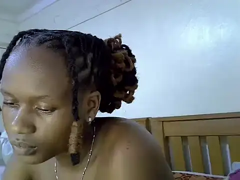 Minxy_Betty