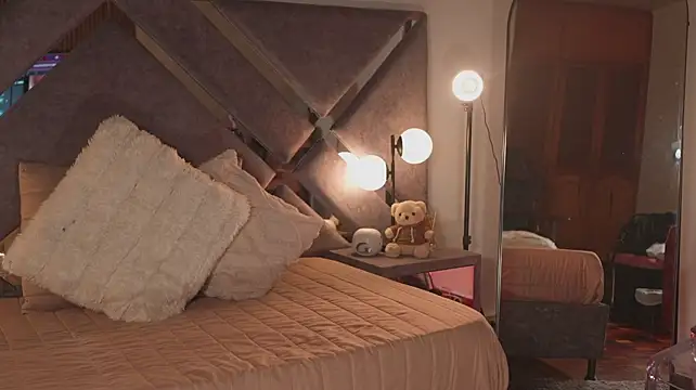 KateOwens live sex cam